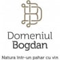 Domeniul Bogdan